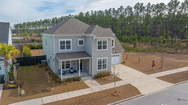 $775,000 | 168 Clearblue Loop, Summerville, SC 29486