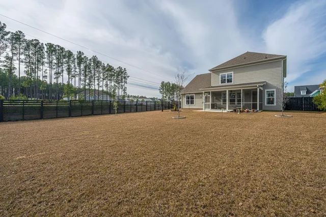 $775,000 | 168 Clearblue Loop, Summerville, SC 29486