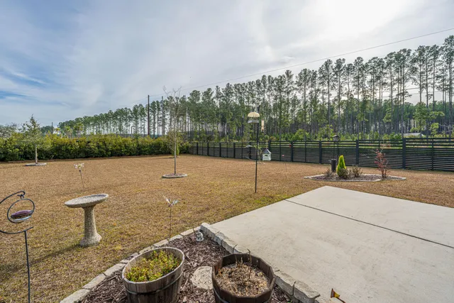 $775,000 | 168 Clearblue Loop, Summerville, SC 29486