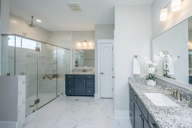 $775,000 | 168 Clearblue Loop, Summerville, SC 29486