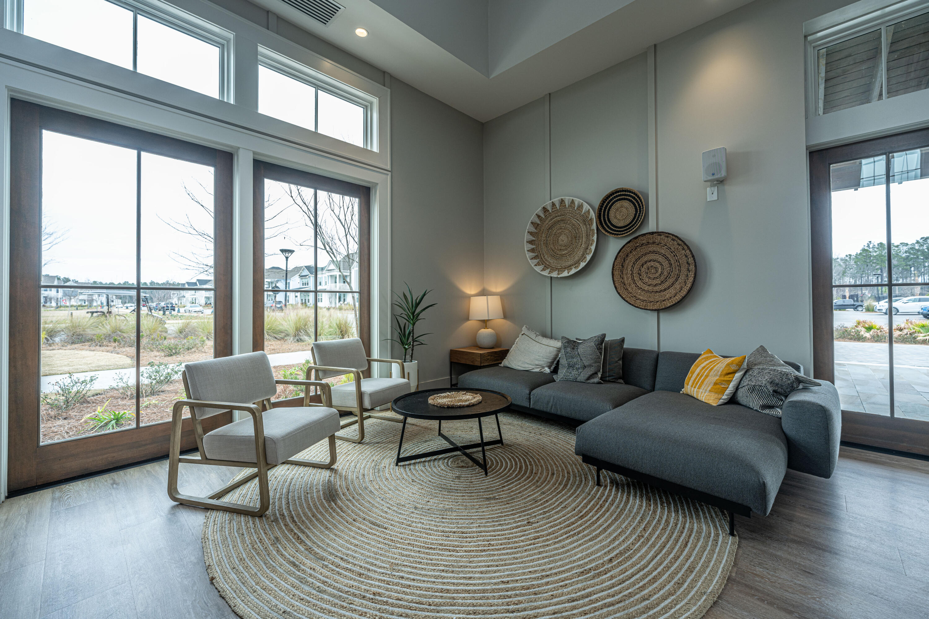 168 Clearblue Loop Summerville, SC 29486 - Photo 51 of 56 NextonMidtown006