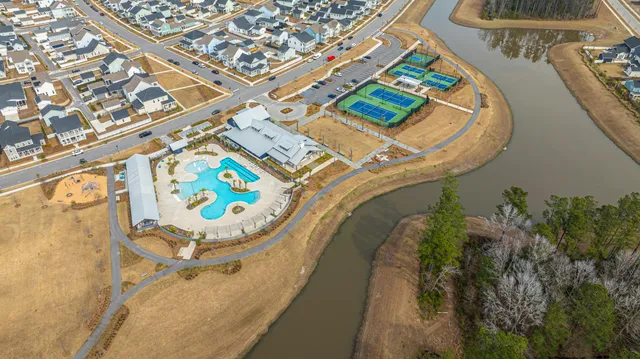 $775,000 | 168 Clearblue Loop, Summerville, SC 29486