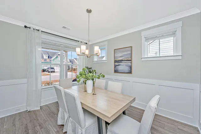 $775,000 | 168 Clearblue Loop, Summerville, SC 29486