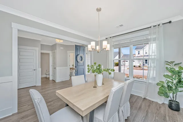 $775,000 | 168 Clearblue Loop, Summerville, SC 29486