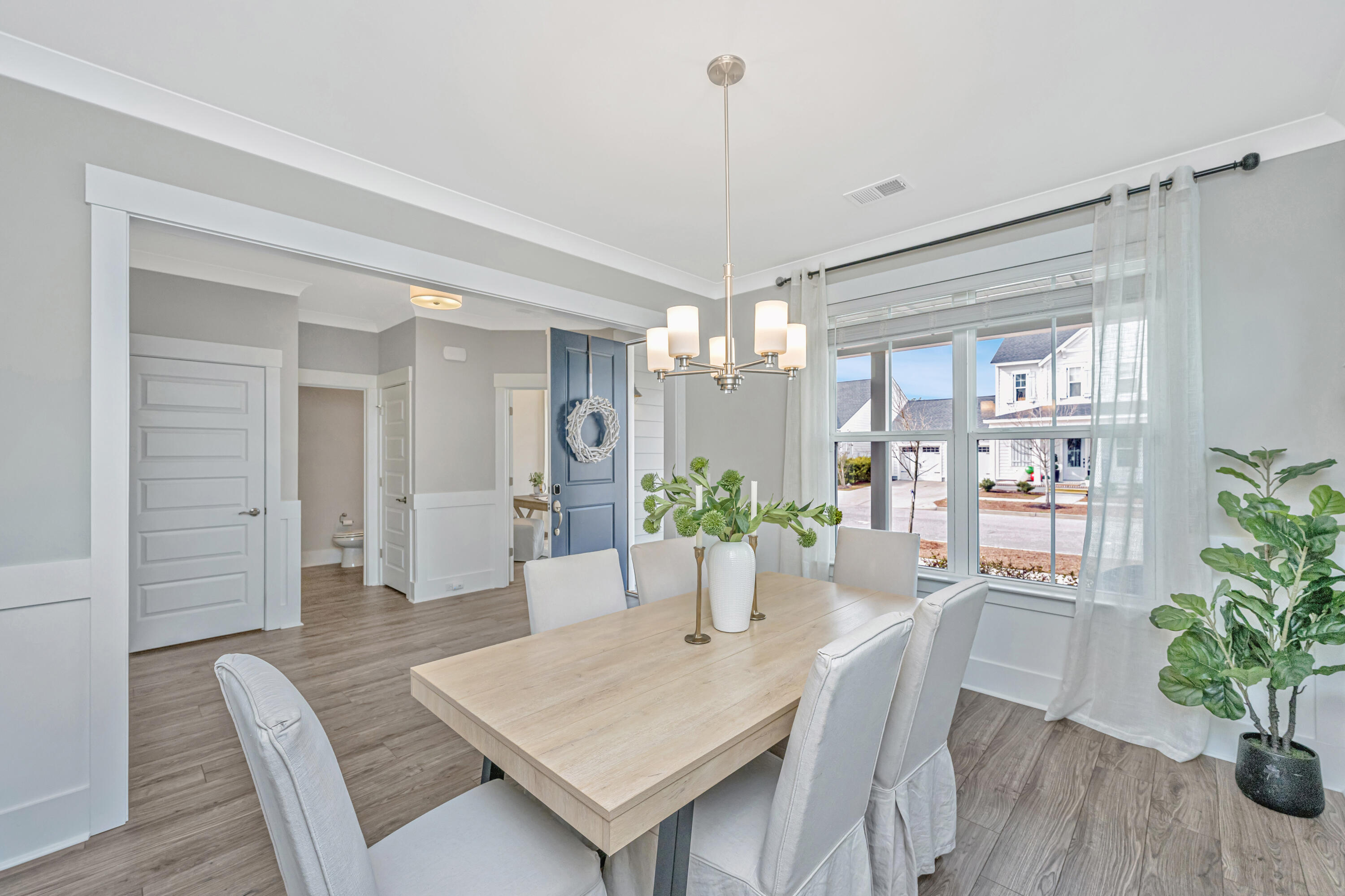 168 Clearblue Loop Summerville, SC 29486 - Photo 10 of 56 168ClearblueLoop015