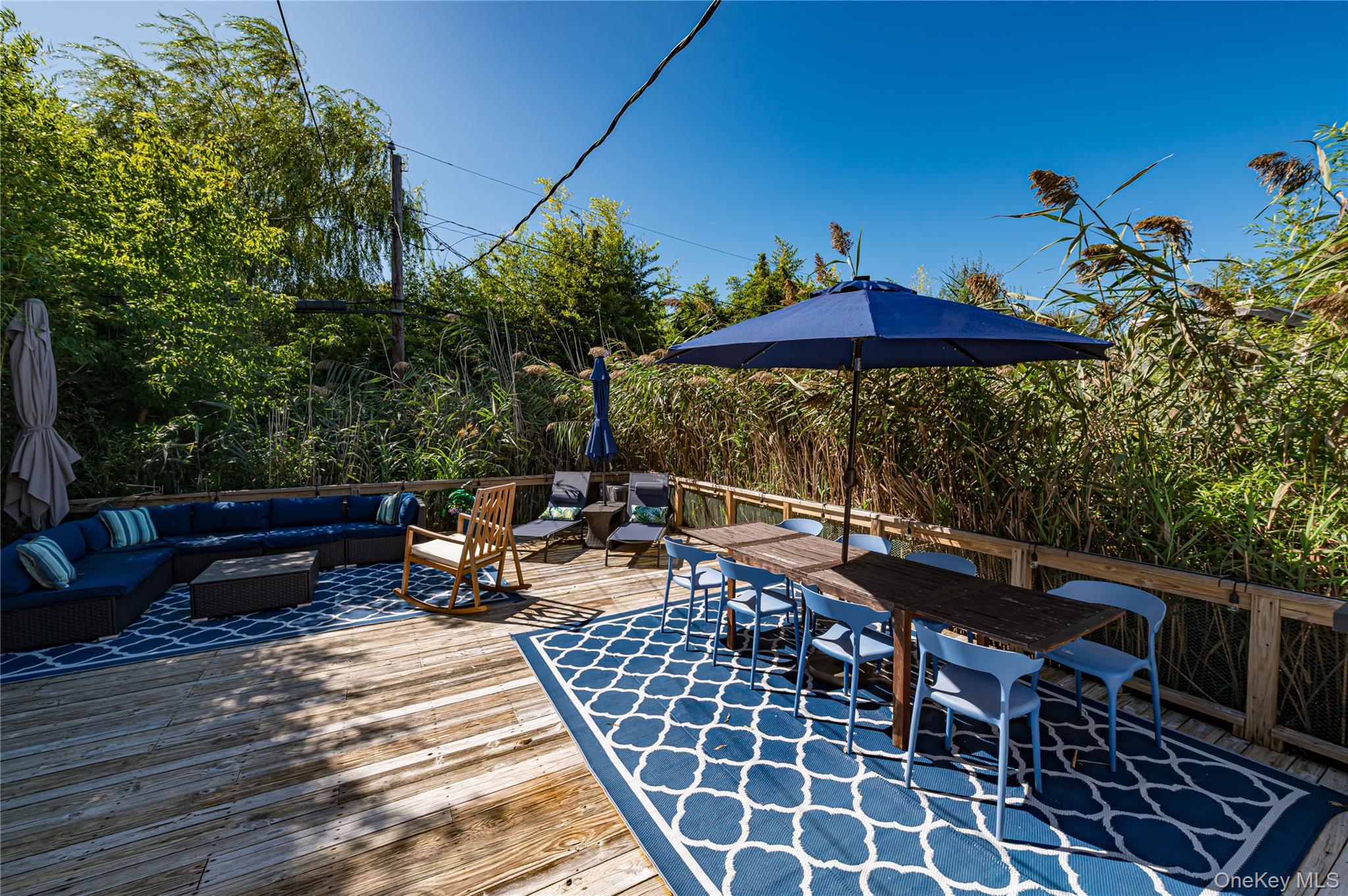 140 Ocean Road Ocean Beach, NY 11770 - Photo 24 of 30 Gallery Image 24