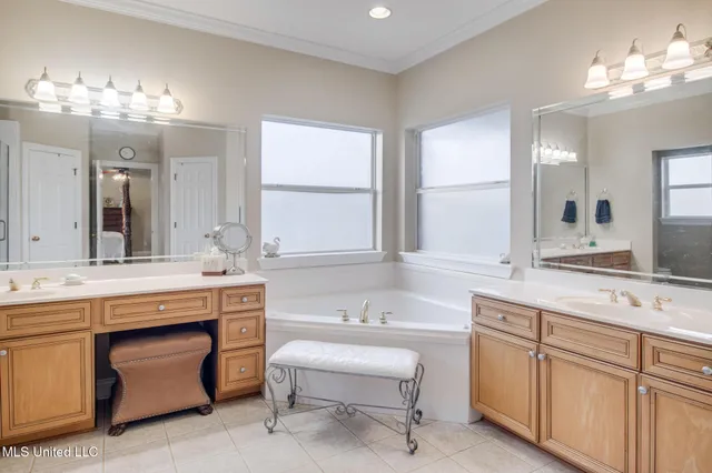 $360,000 | 3 Laurel Grove Drive, Carriere, MS 39426