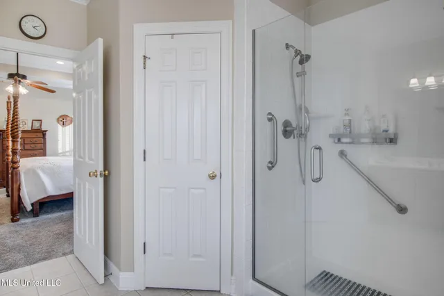 $360,000 | 3 Laurel Grove Drive, Carriere, MS 39426