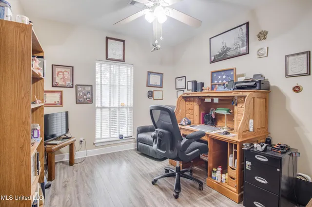 $360,000 | 3 Laurel Grove Drive, Carriere, MS 39426