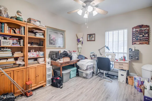 $360,000 | 3 Laurel Grove Drive, Carriere, MS 39426