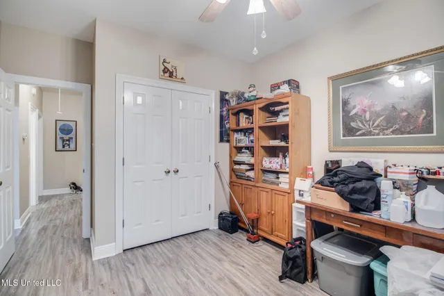 $360,000 | 3 Laurel Grove Drive, Carriere, MS 39426