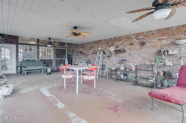 $360,000 | 3 Laurel Grove Drive, Carriere, MS 39426