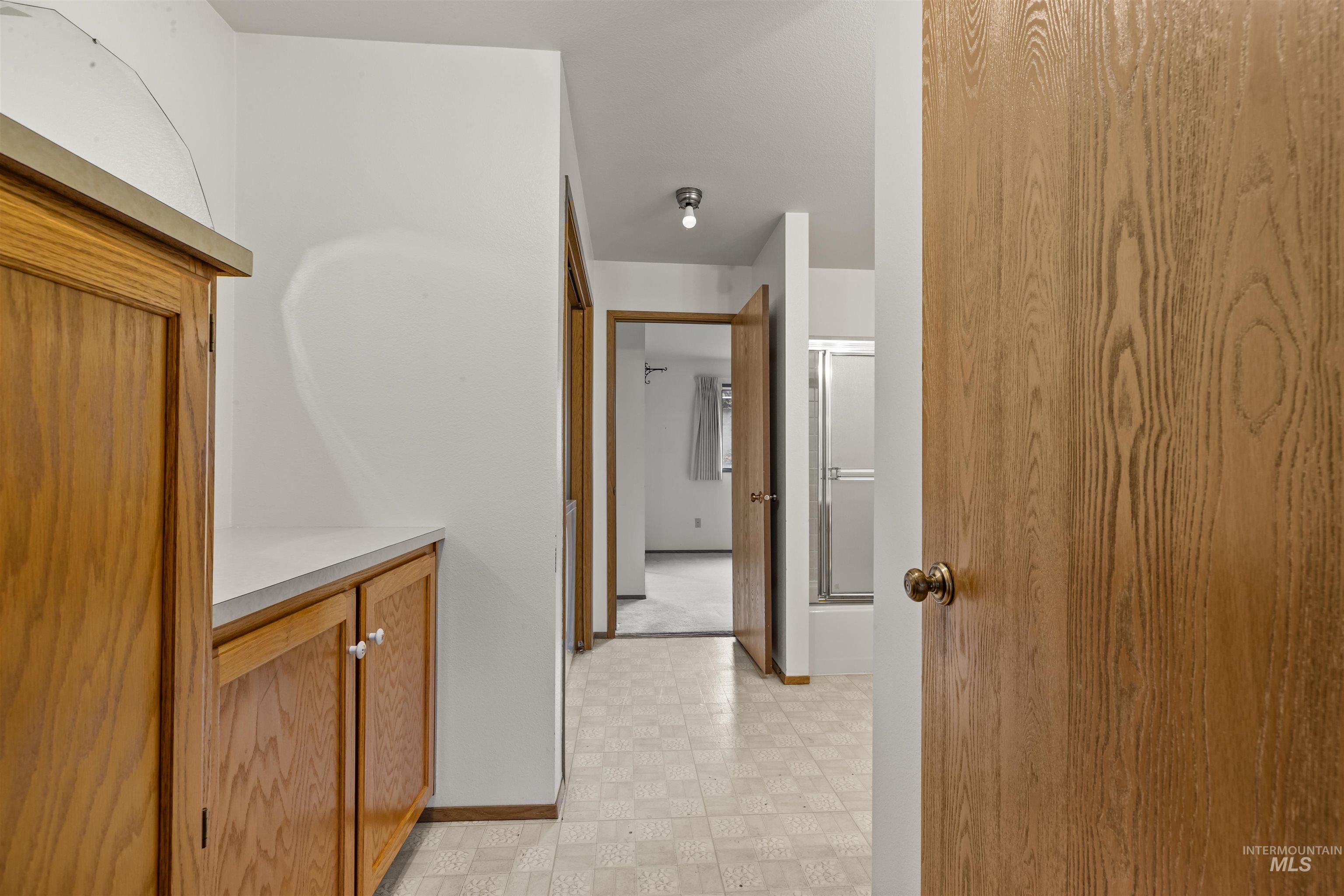 1624 18th Avenue Lewiston, ID 83501 - Photo 18 of 22