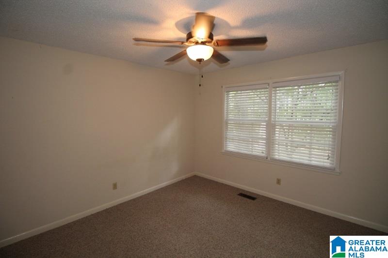 2456 Watson Road Birmingham, AL 35235 - Photo 7 of 14
