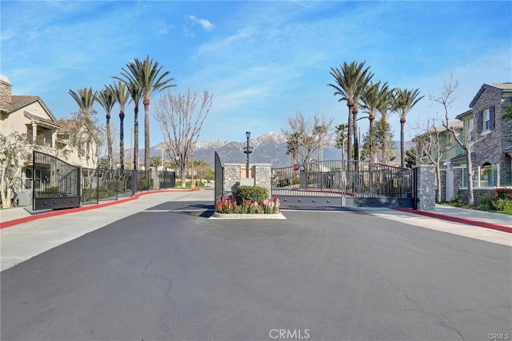 12240 Chantrelle Drive Rancho Cucamonga, CA 91739 - Photo 47 of 49