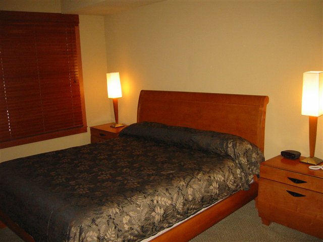 1985 Squaw Valley Road, Unit 2315 Olympic Valley, CA 96146 - Photo 7 of 9 Gallery Image 7