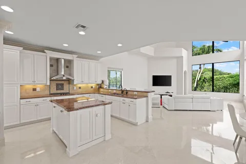 $1,600,000 | 10718 Canyon Bay Lane, Boynton Beach, FL 33473