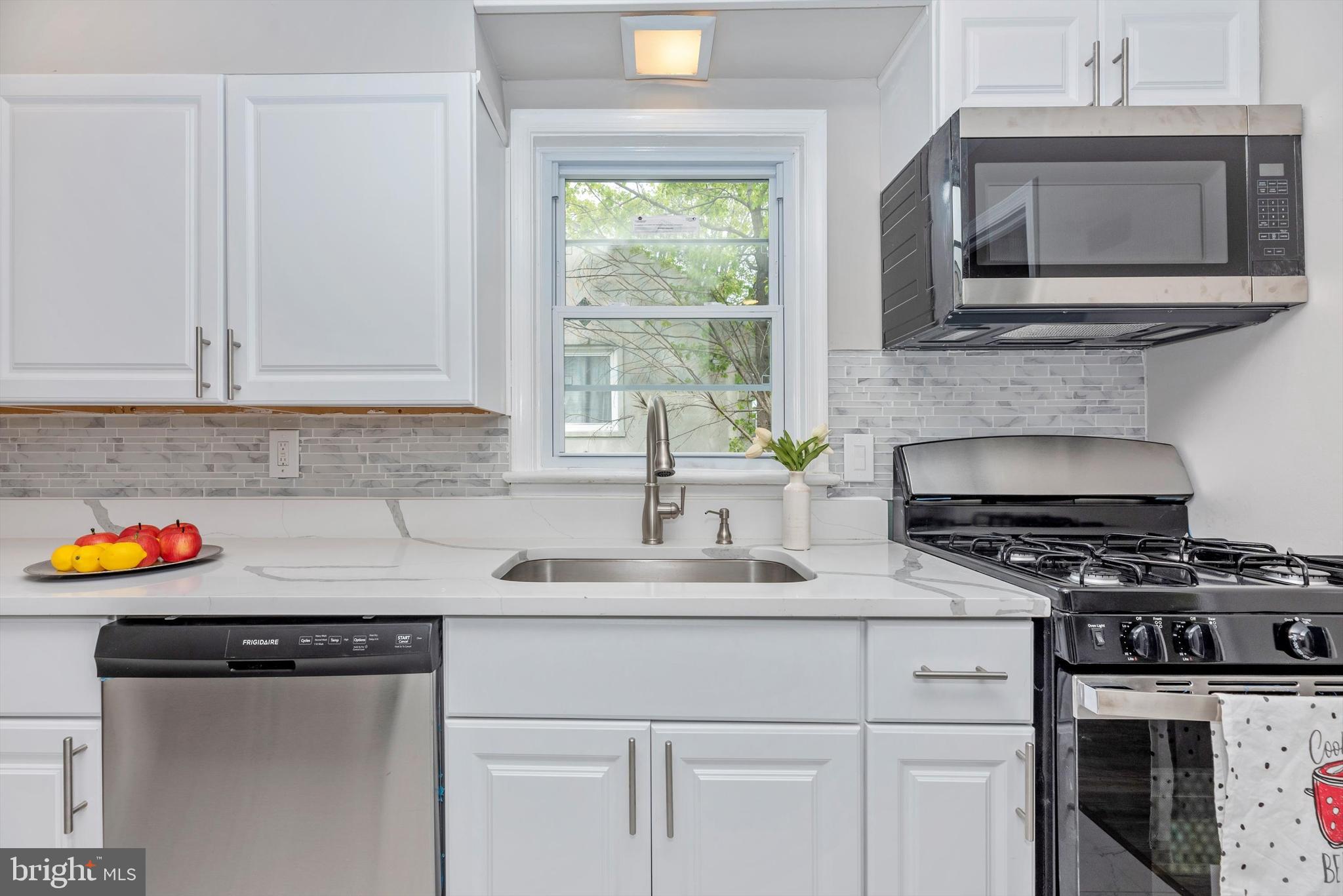 2711 Hughes Road Adelphi, MD 20783 - Photo 11 of 52