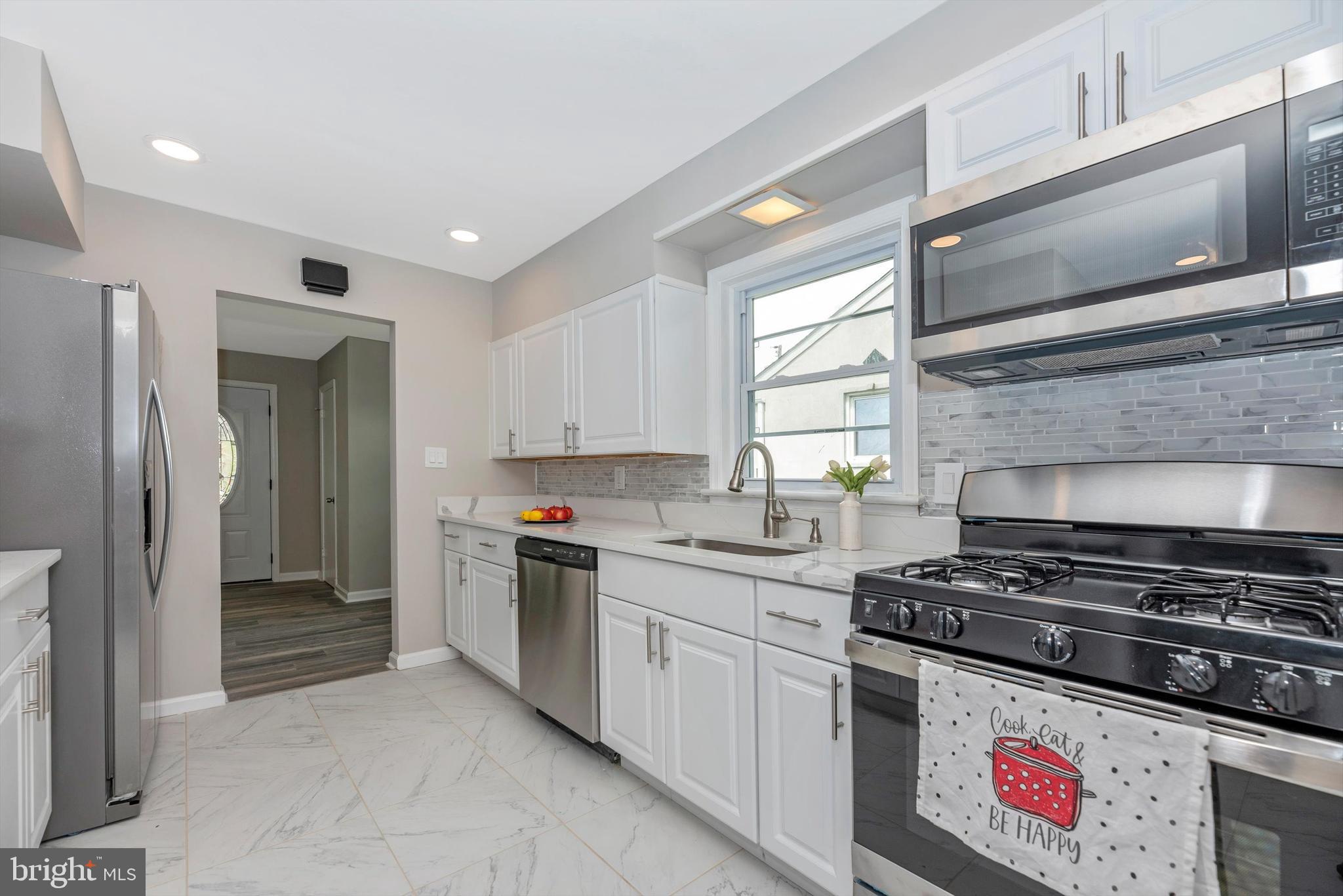 2711 Hughes Road Adelphi, MD 20783 - Photo 12 of 52