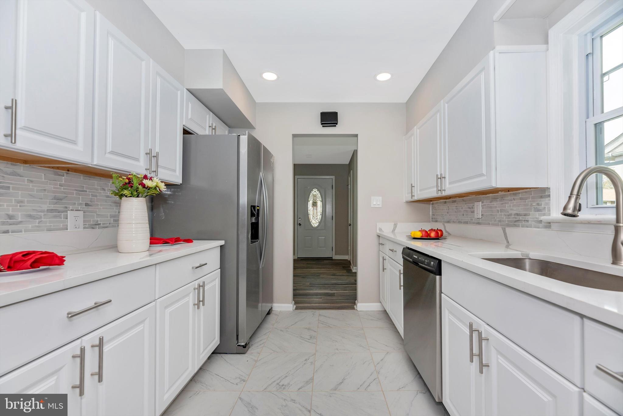 2711 Hughes Road Adelphi, MD 20783 - Photo 13 of 52