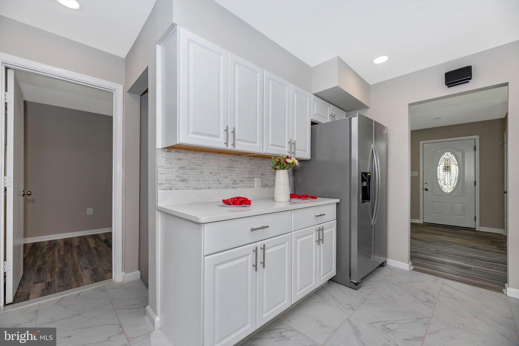 2711 Hughes Road Adelphi, MD 20783 - Photo 14 of 52