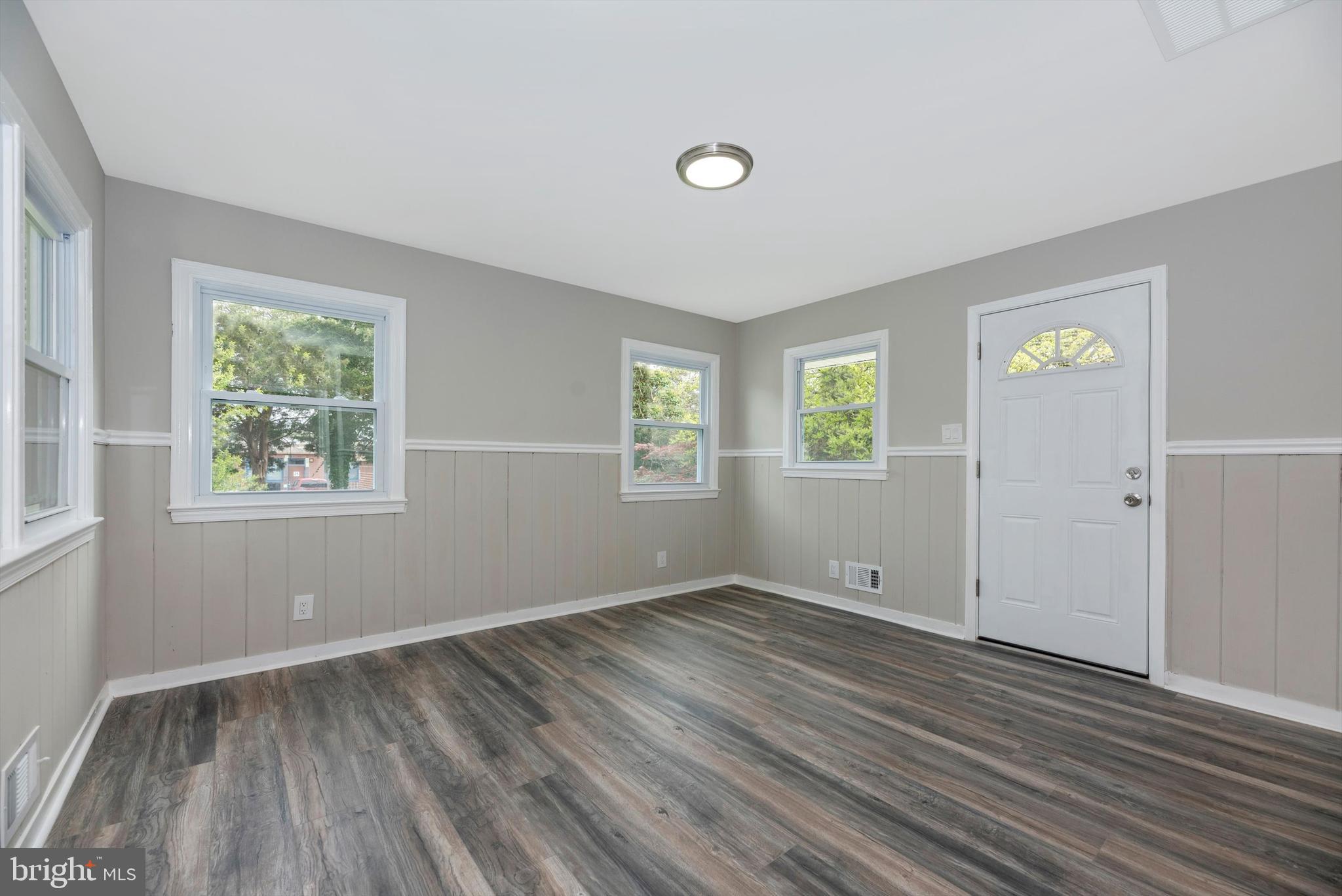 2711 Hughes Road Adelphi, MD 20783 - Photo 15 of 52