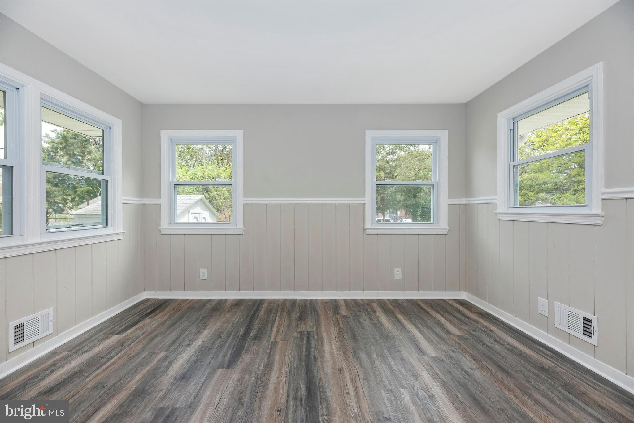 2711 Hughes Road Adelphi, MD 20783 - Photo 16 of 52