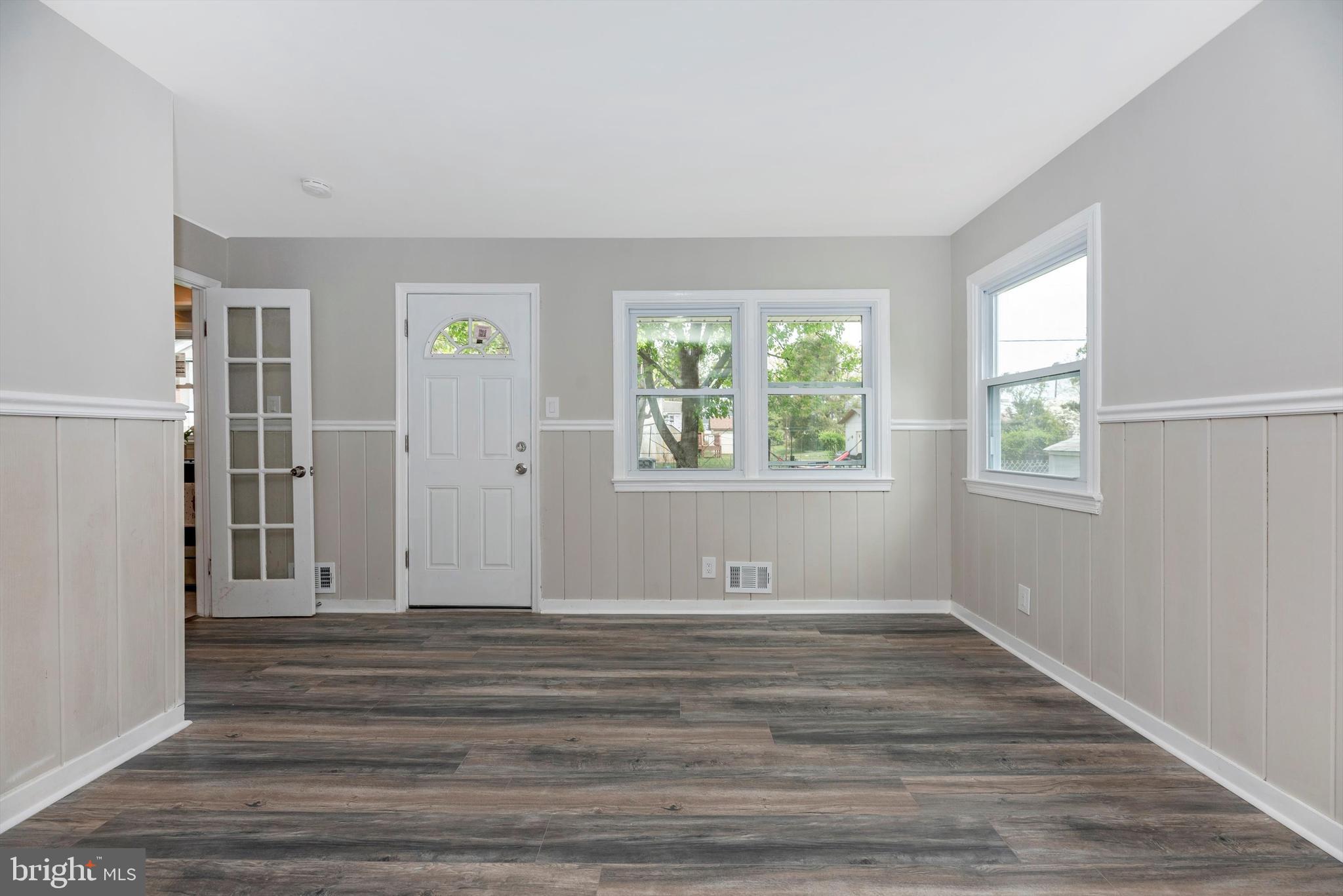 2711 Hughes Road Adelphi, MD 20783 - Photo 17 of 52