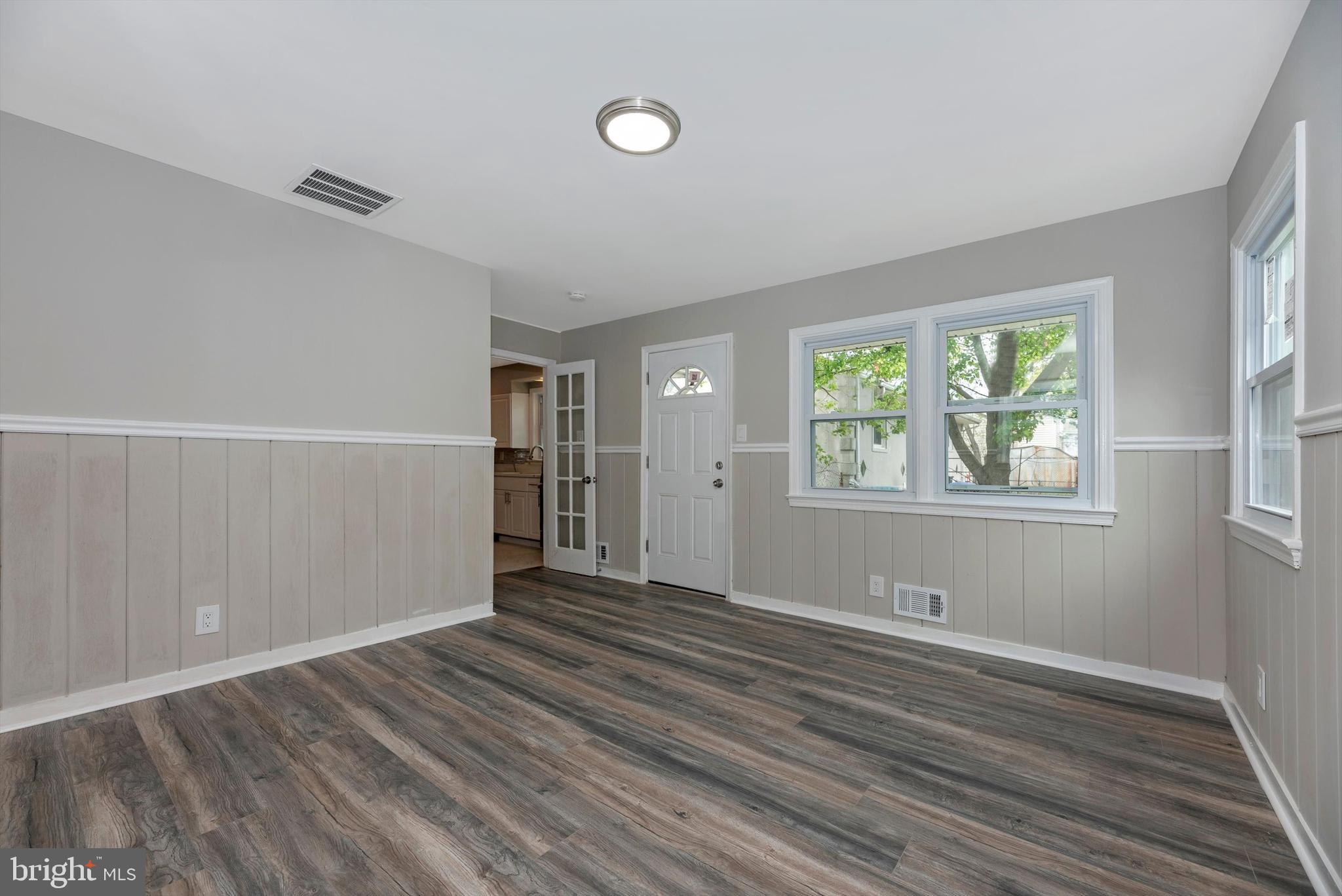 2711 Hughes Road Adelphi, MD 20783 - Photo 18 of 52