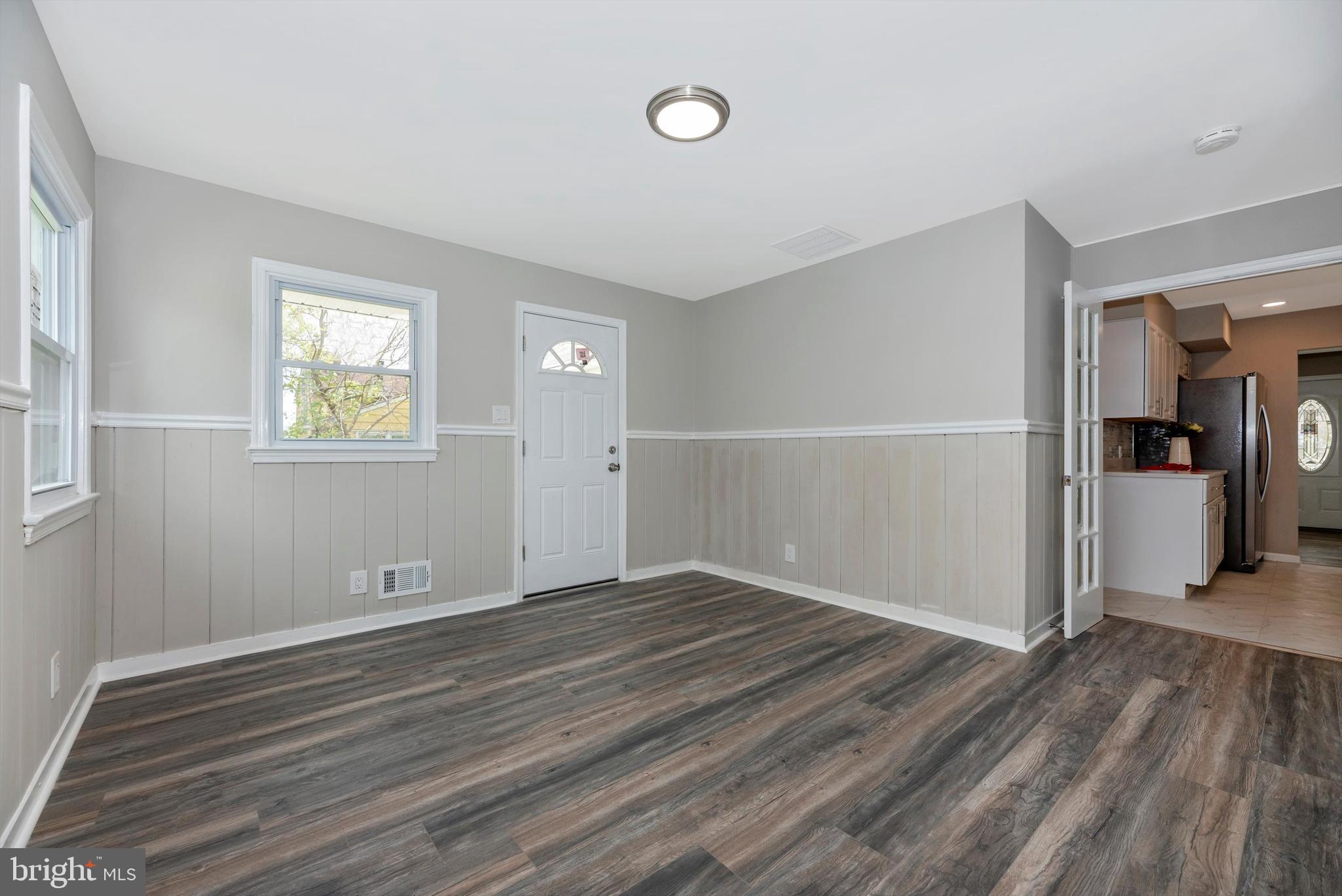 2711 Hughes Road Adelphi, MD 20783 - Photo 19 of 52