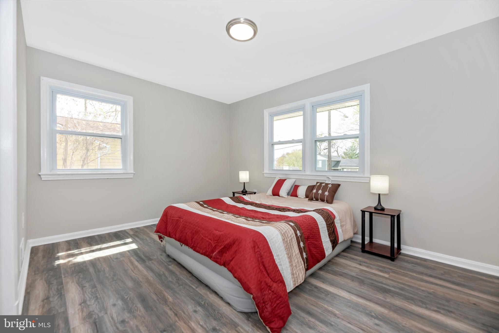 2711 Hughes Road Adelphi, MD 20783 - Photo 20 of 52