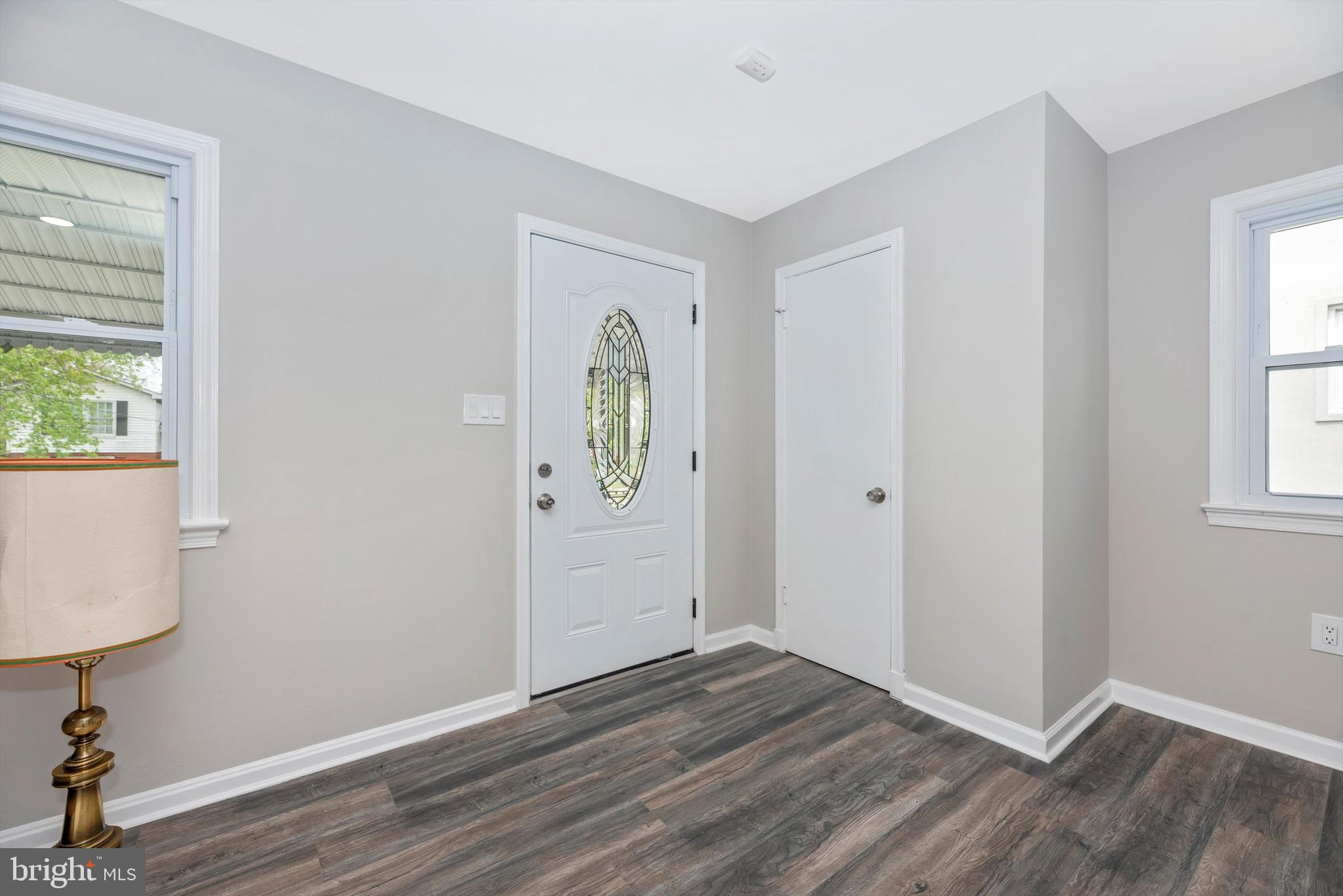2711 Hughes Road Adelphi, MD 20783 - Photo 2 of 52