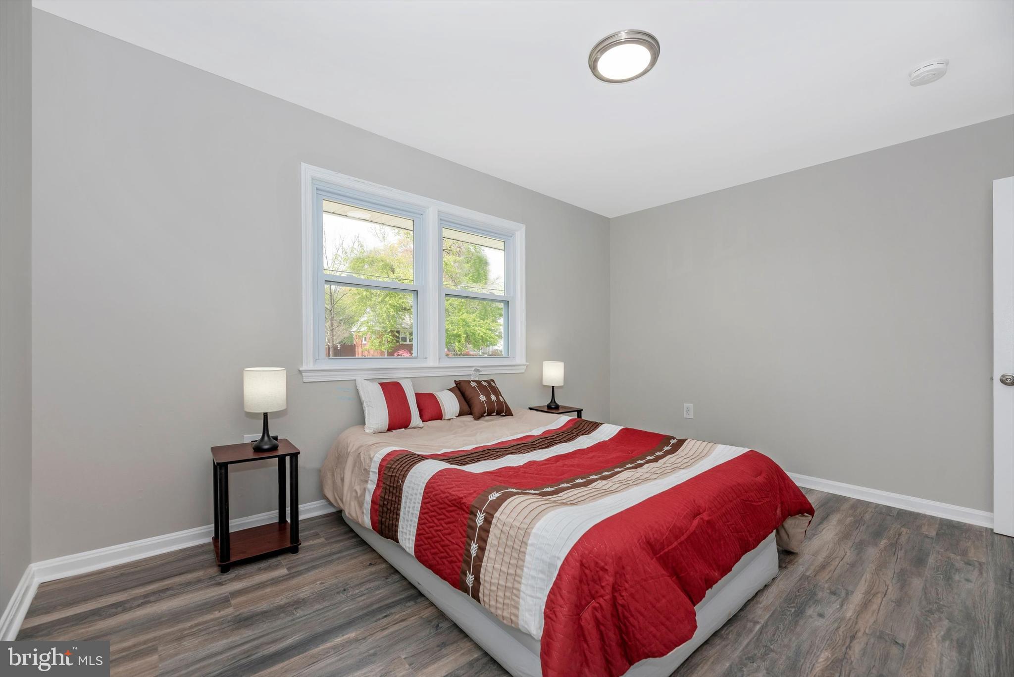 2711 Hughes Road Adelphi, MD 20783 - Photo 21 of 52