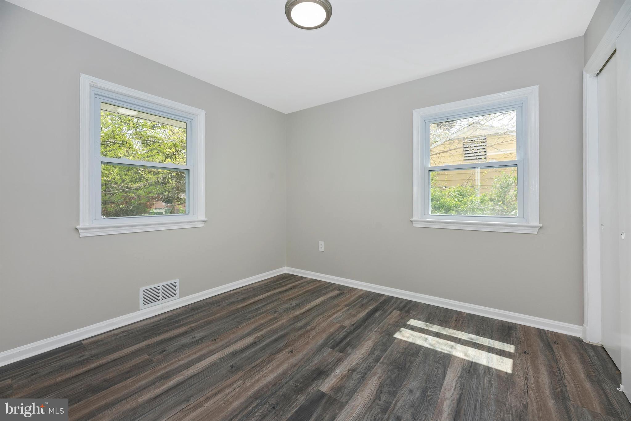2711 Hughes Road Adelphi, MD 20783 - Photo 22 of 52