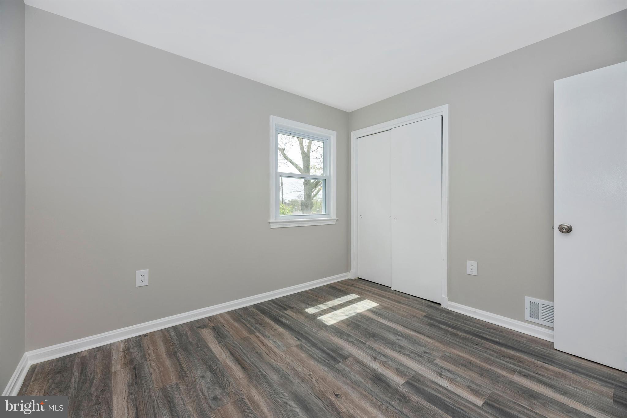 2711 Hughes Road Adelphi, MD 20783 - Photo 23 of 52