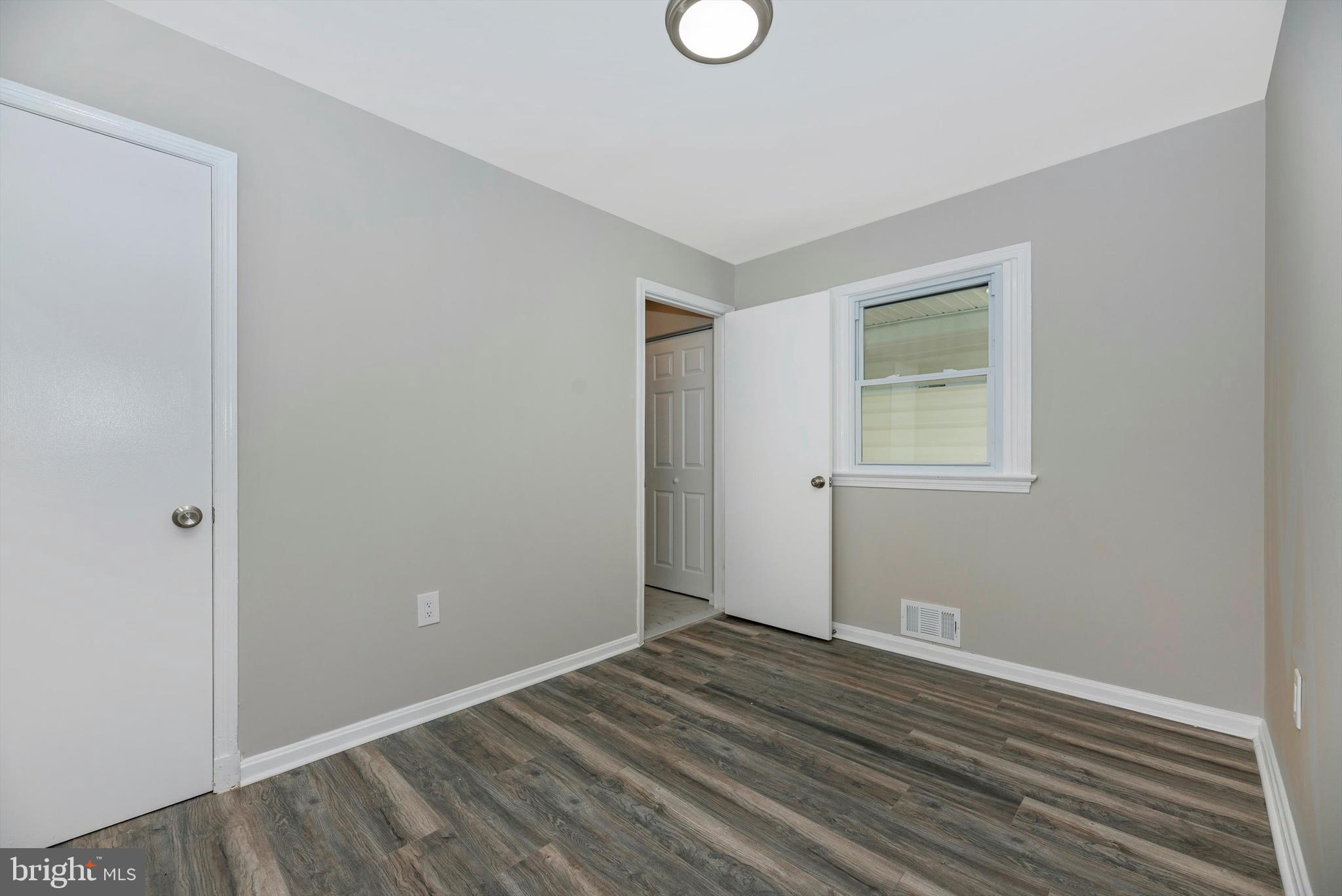 2711 Hughes Road Adelphi, MD 20783 - Photo 24 of 52