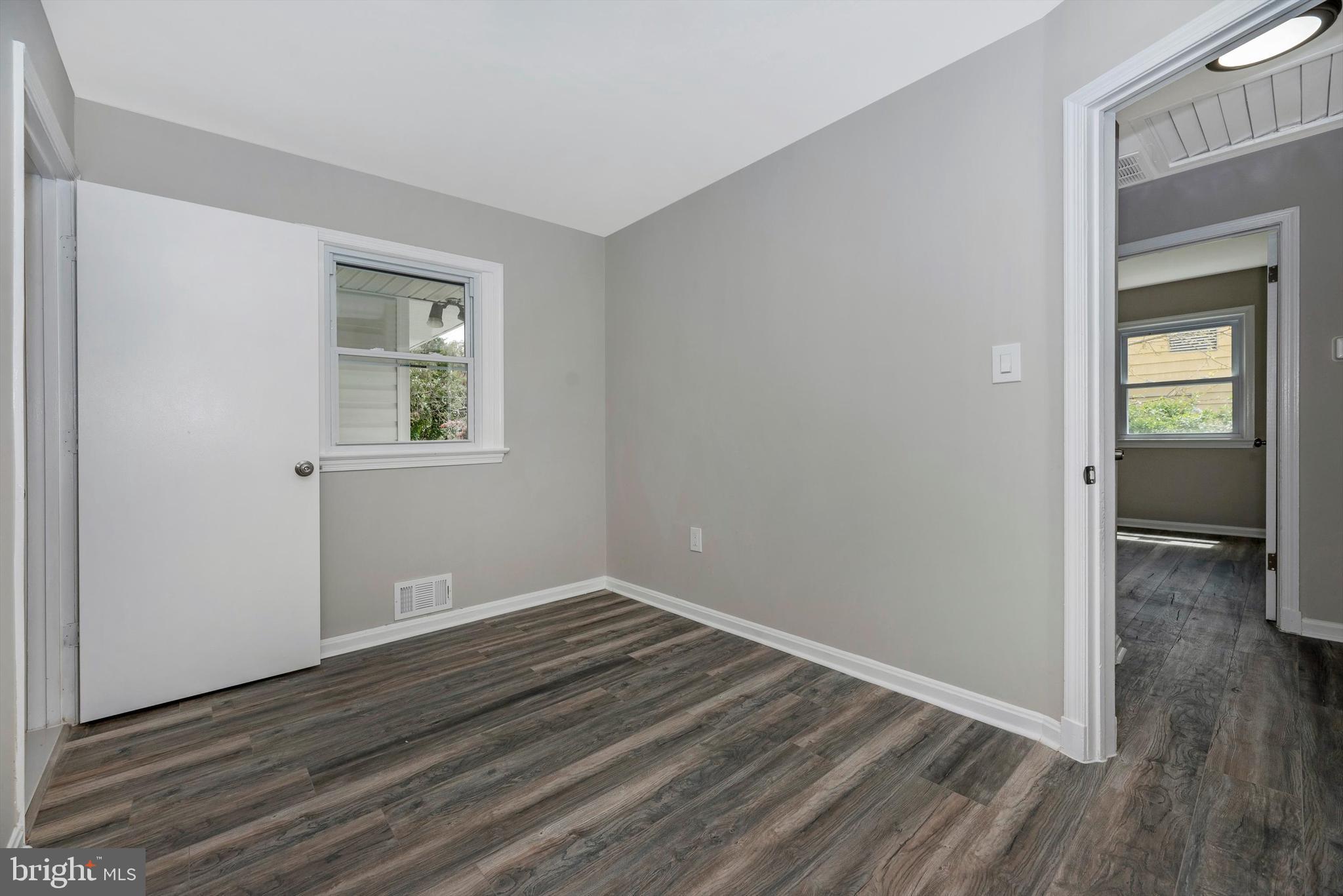 2711 Hughes Road Adelphi, MD 20783 - Photo 25 of 52