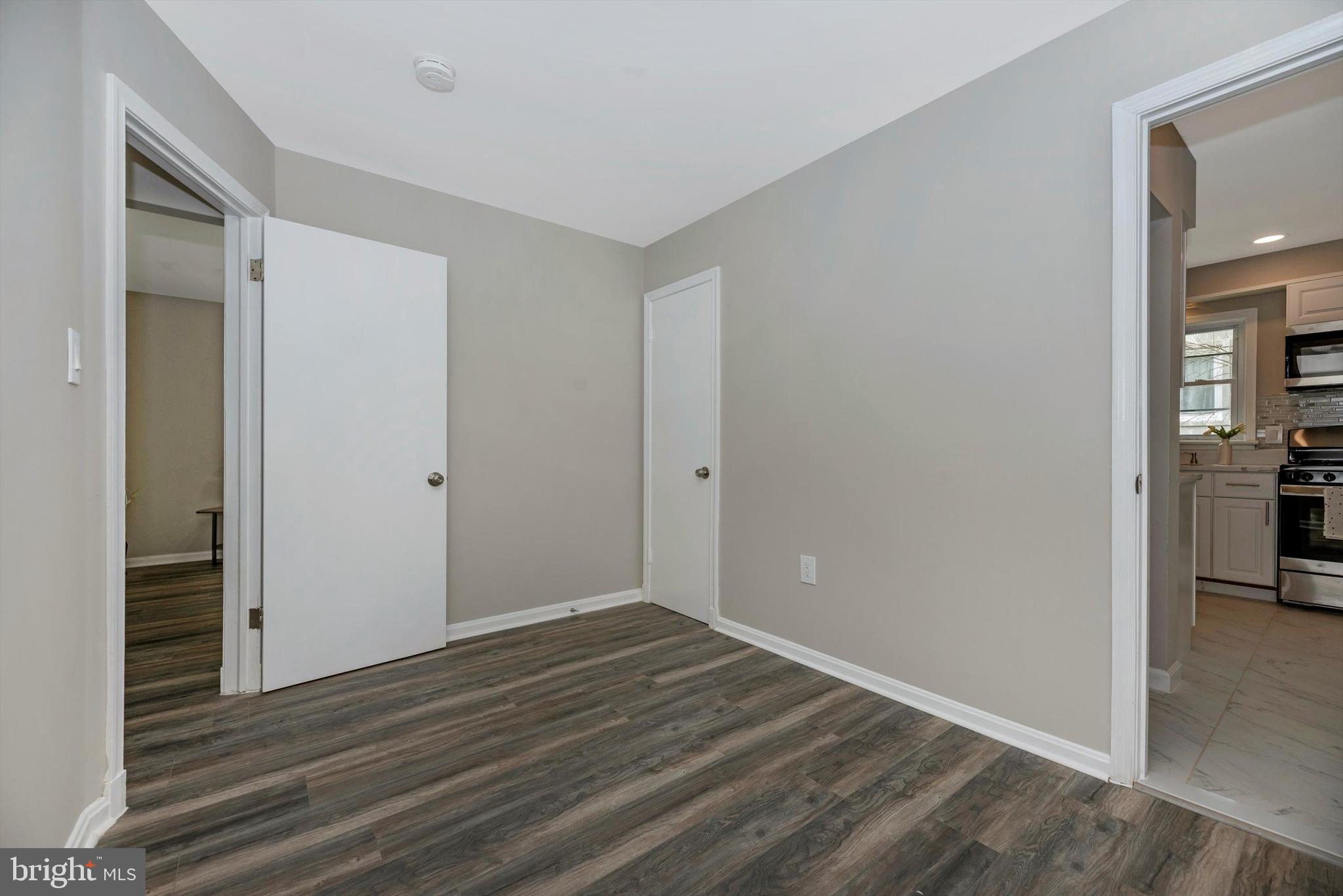 2711 Hughes Road Adelphi, MD 20783 - Photo 26 of 52