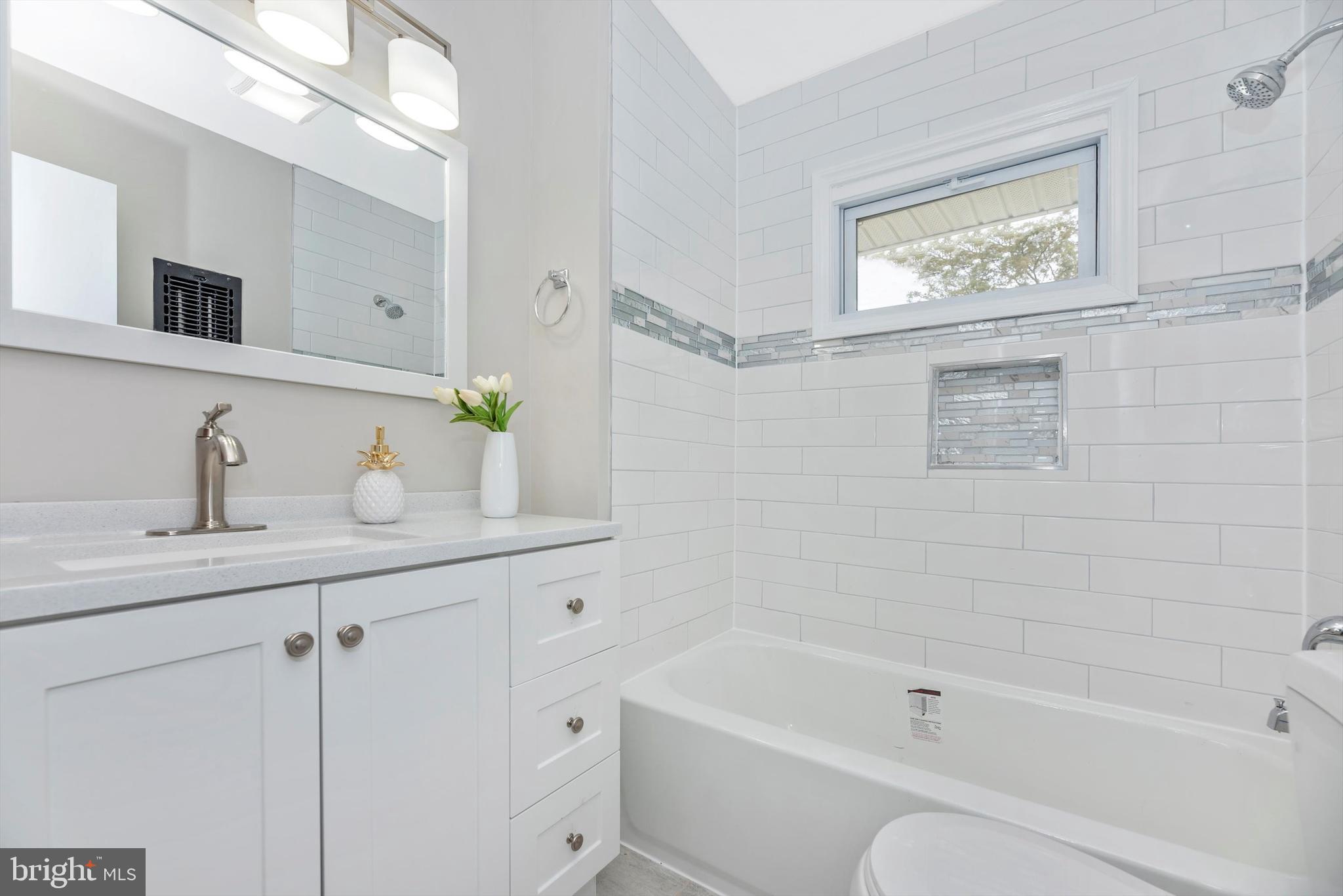 2711 Hughes Road Adelphi, MD 20783 - Photo 27 of 52