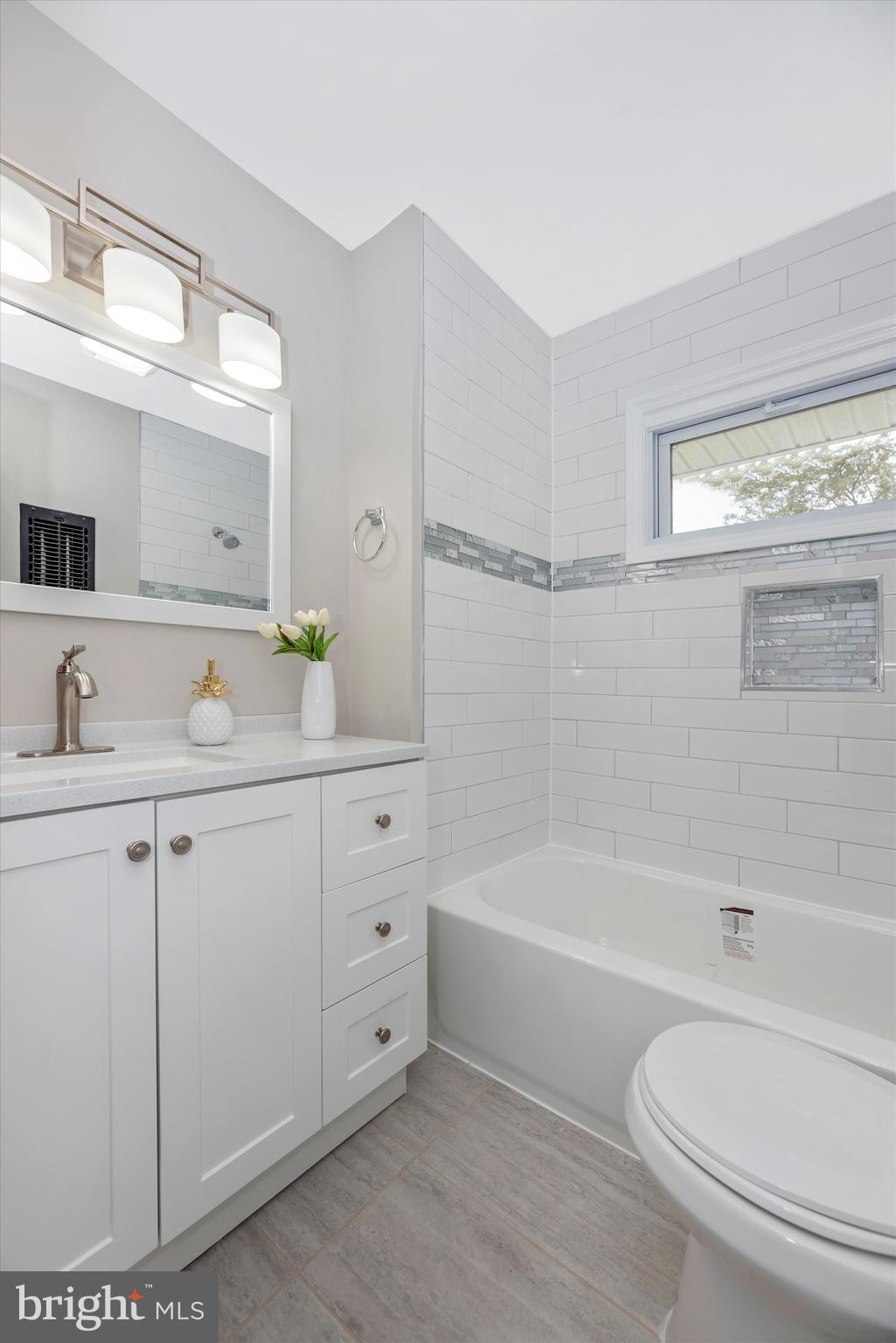2711 Hughes Road Adelphi, MD 20783 - Photo 28 of 52