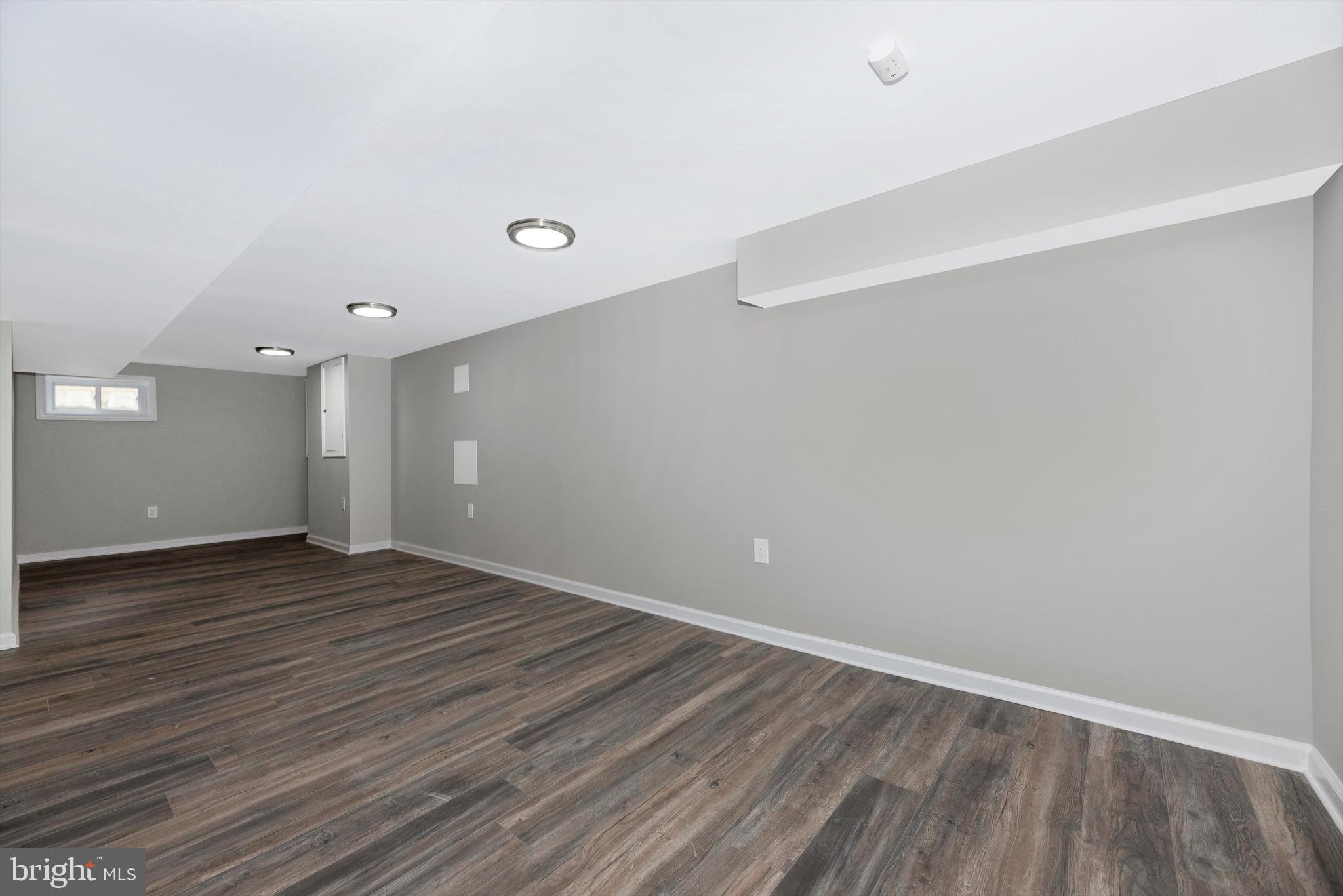 2711 Hughes Road Adelphi, MD 20783 - Photo 29 of 52