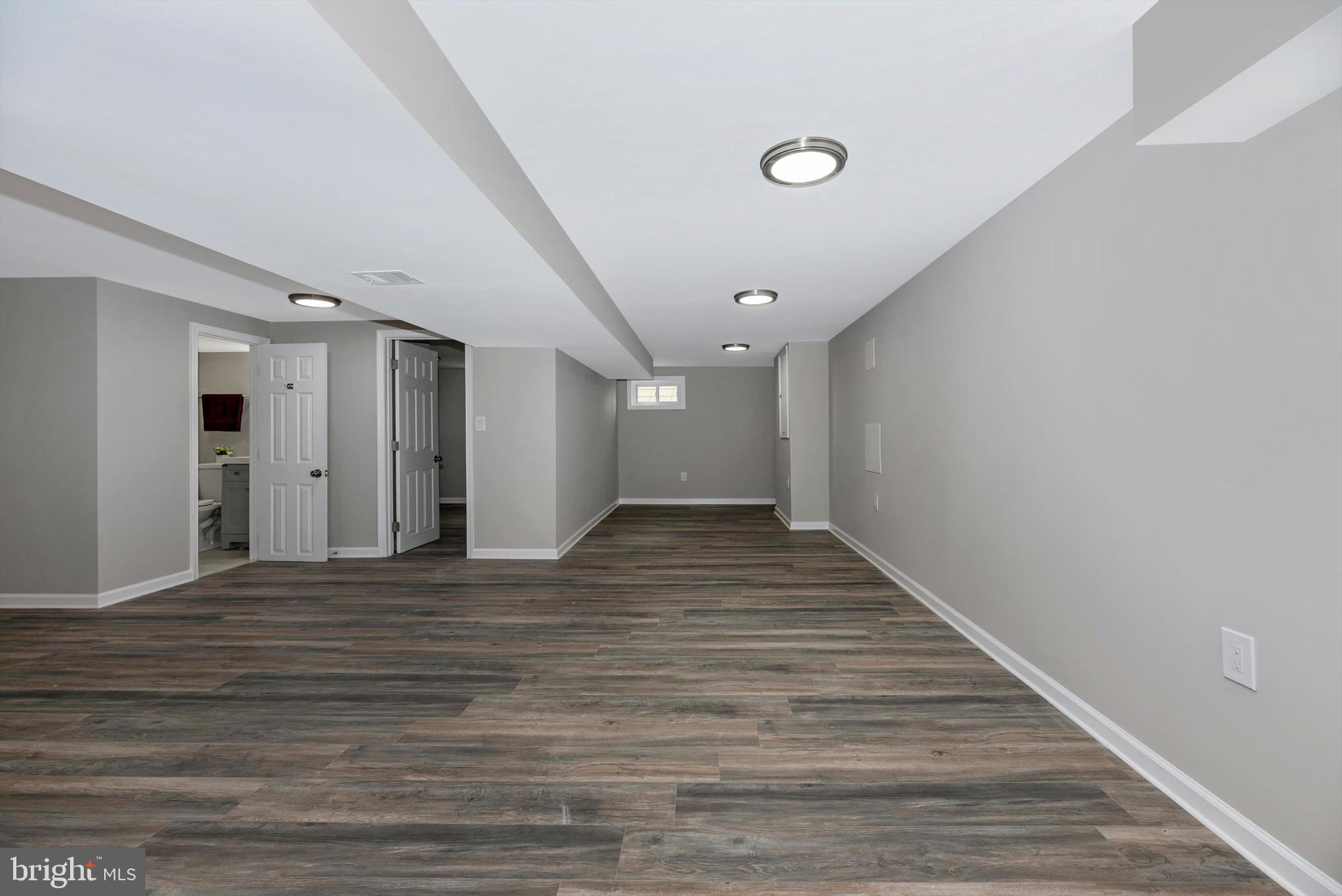 2711 Hughes Road Adelphi, MD 20783 - Photo 30 of 52