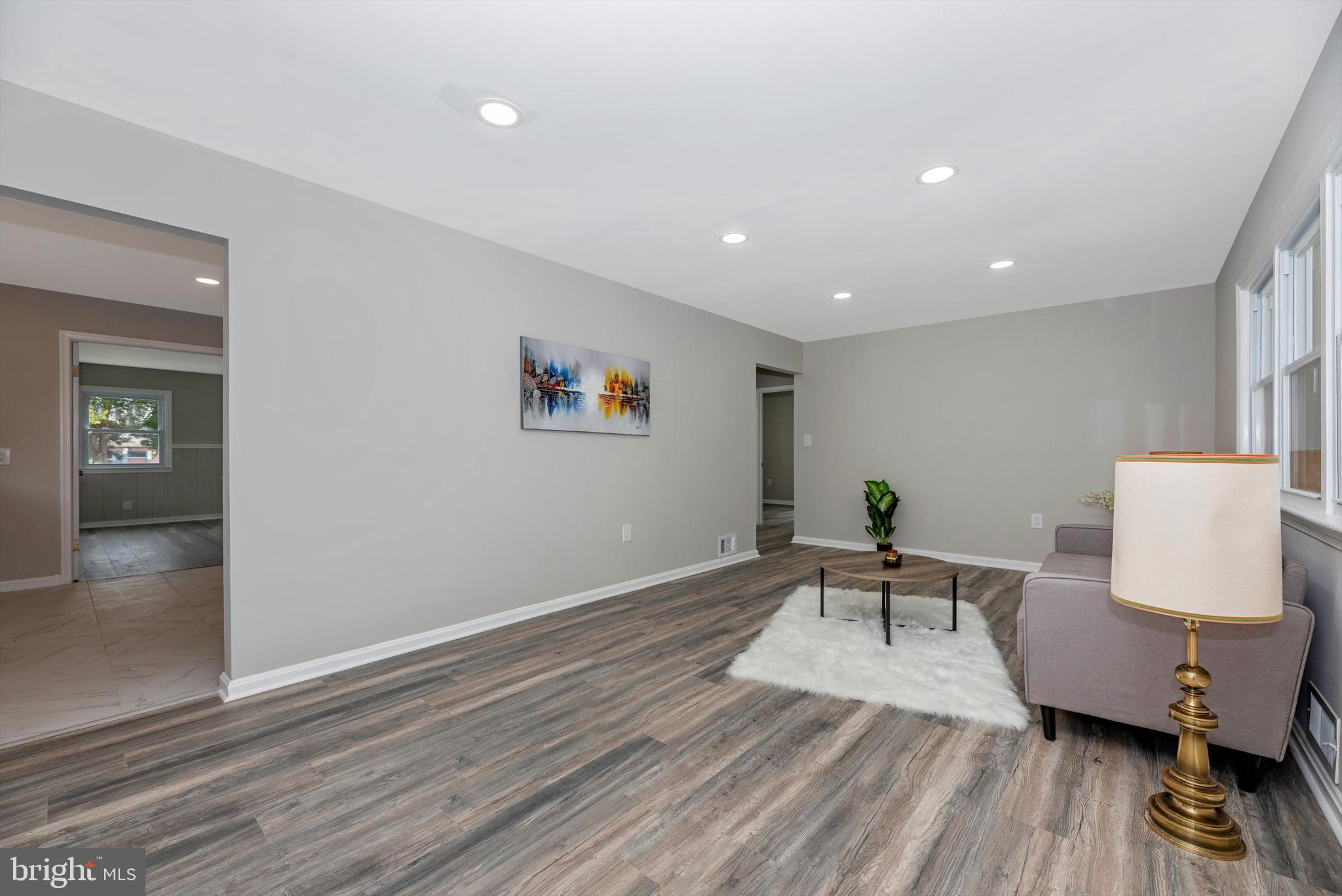 2711 Hughes Road Adelphi, MD 20783 - Photo 3 of 52