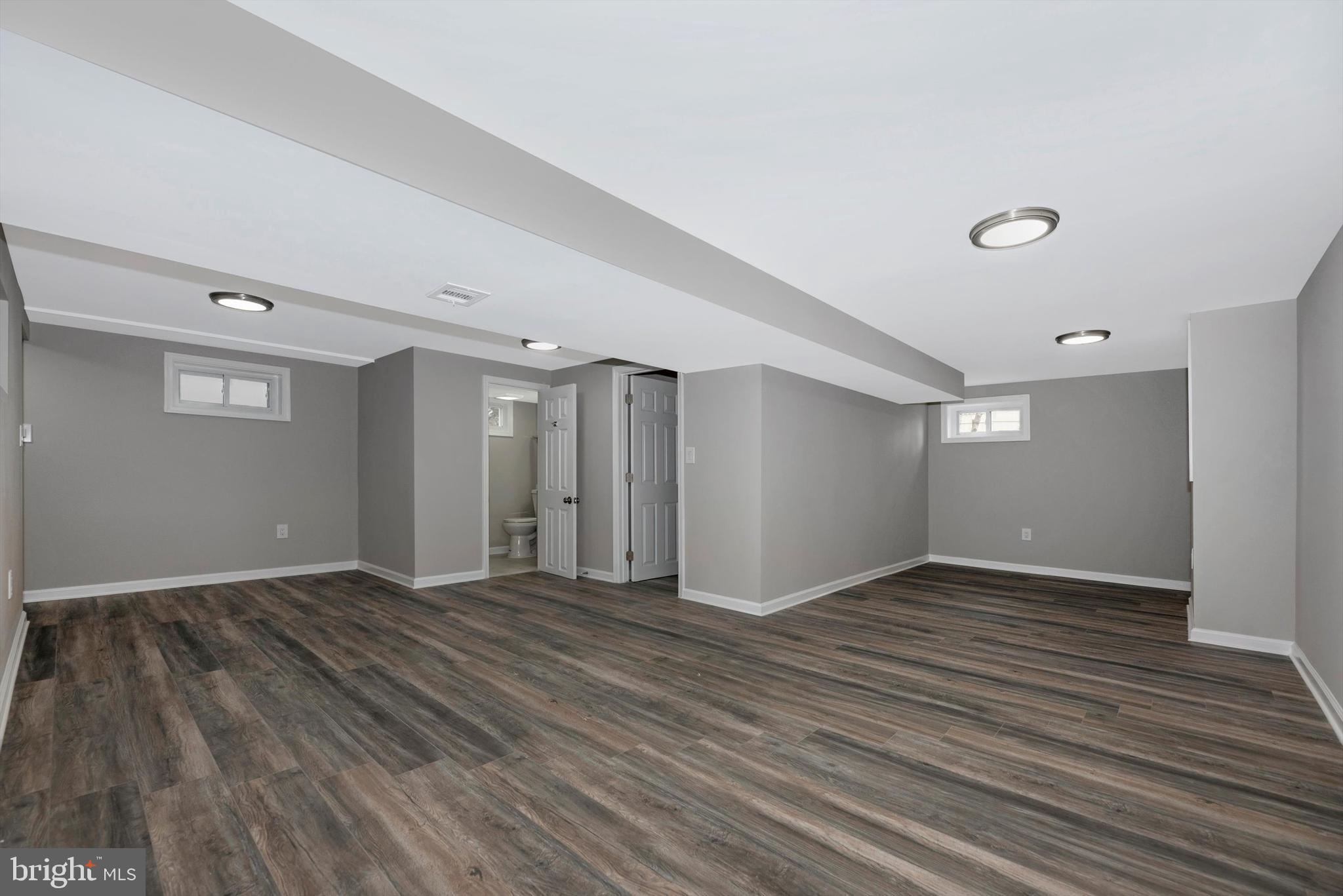 2711 Hughes Road Adelphi, MD 20783 - Photo 31 of 52