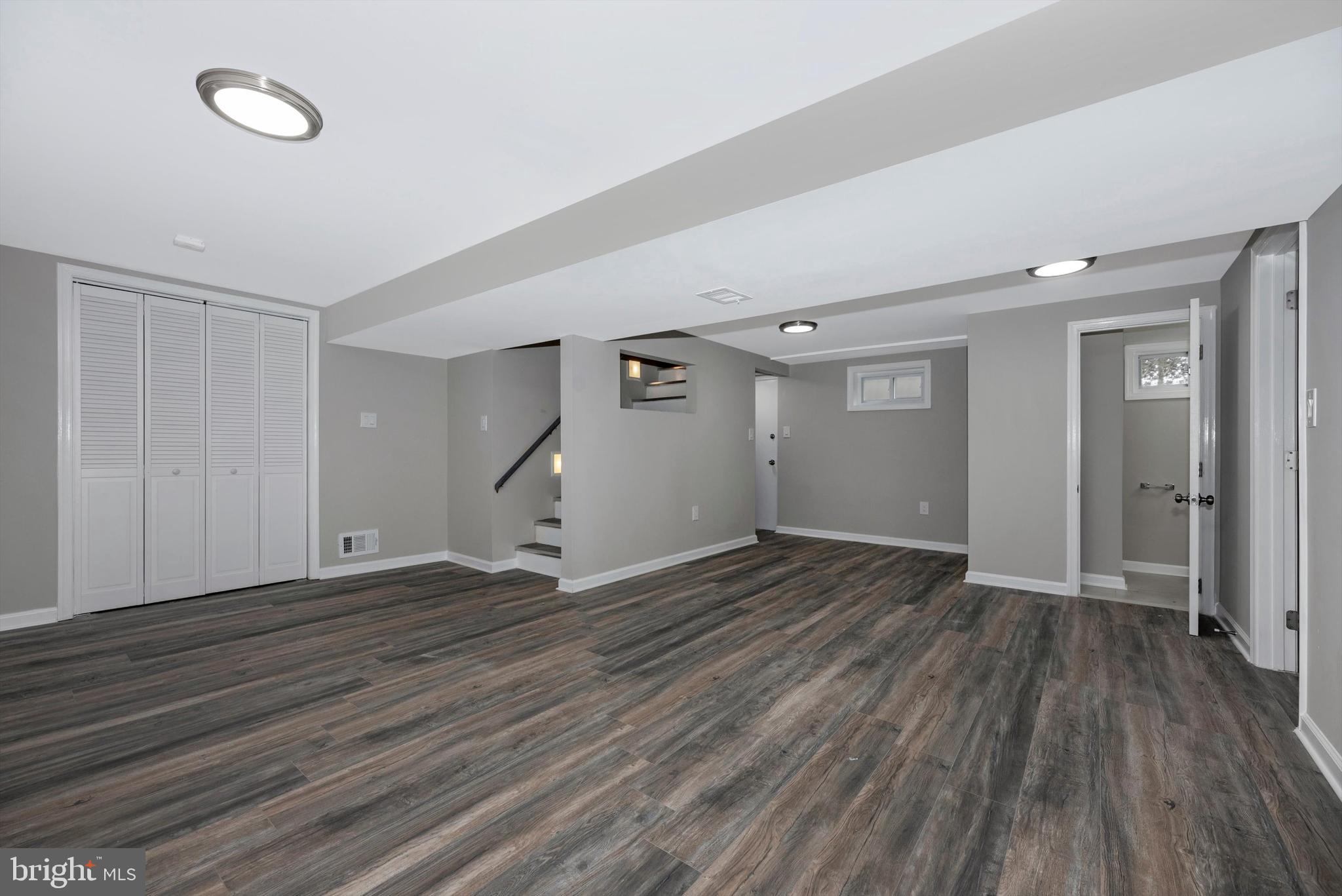 2711 Hughes Road Adelphi, MD 20783 - Photo 32 of 52