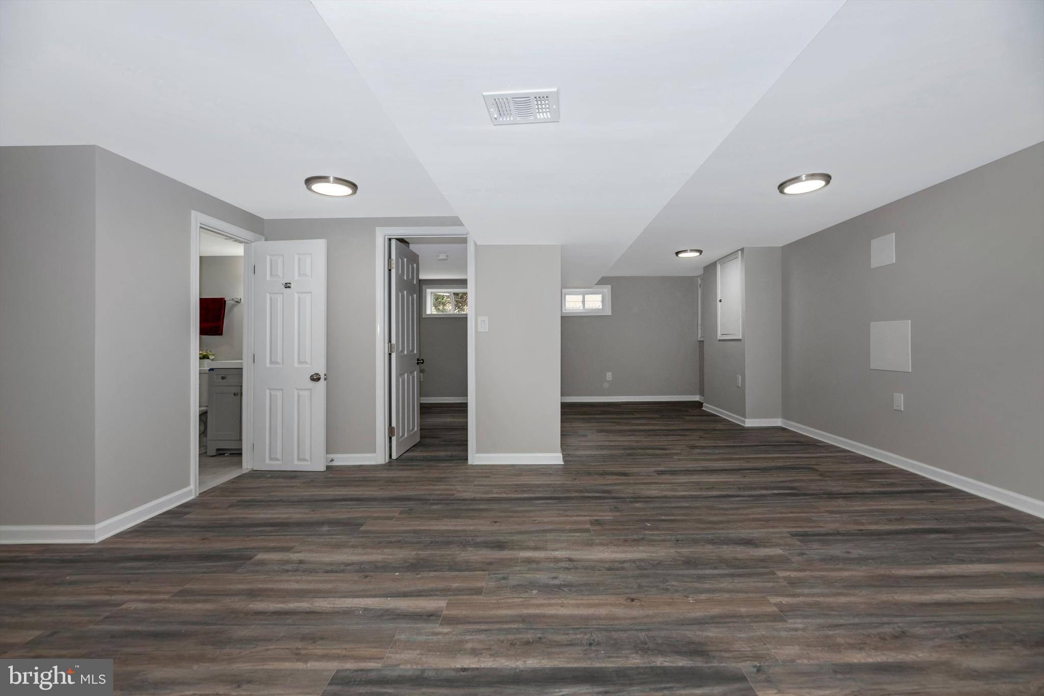 2711 Hughes Road Adelphi, MD 20783 - Photo 33 of 52