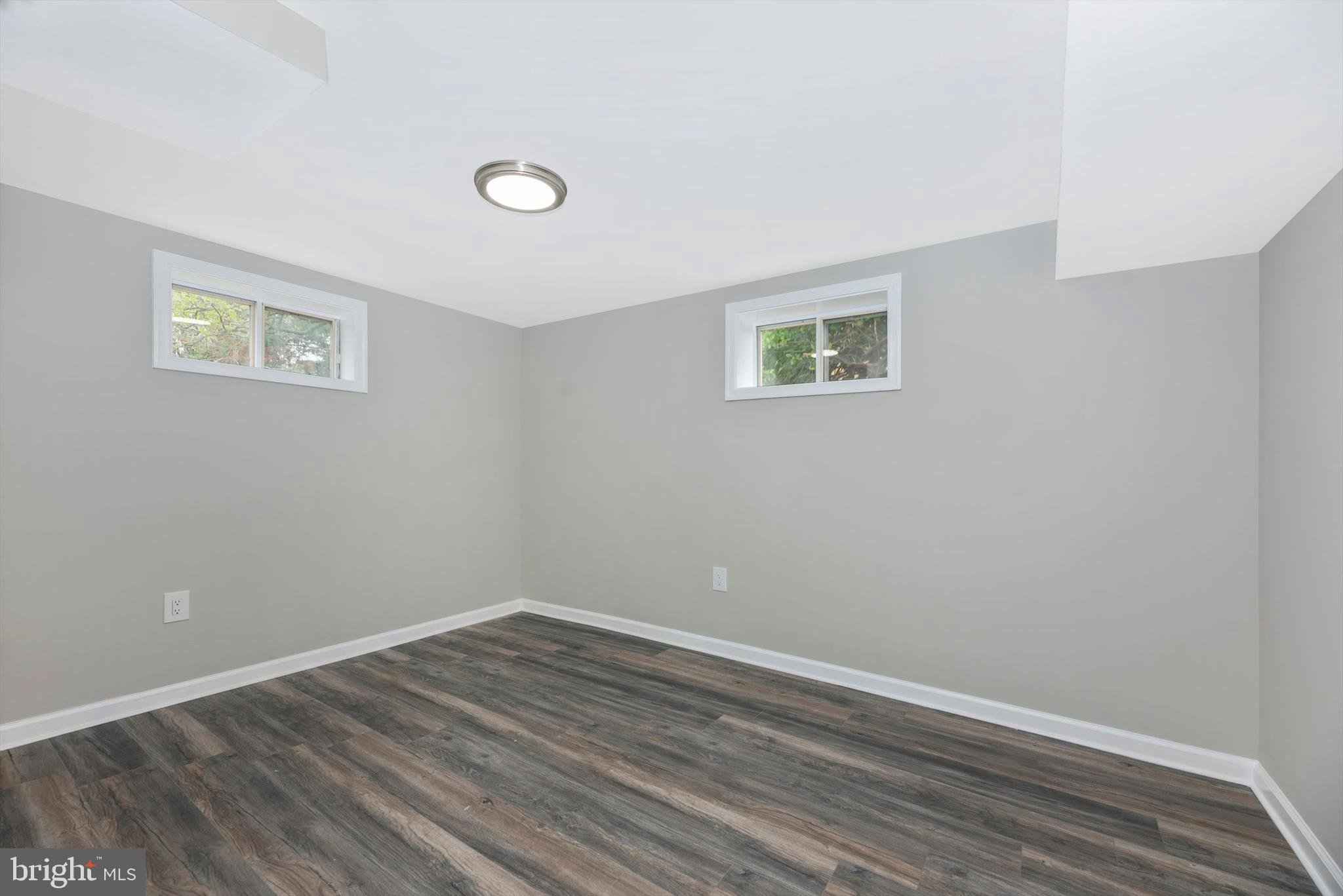 2711 Hughes Road Adelphi, MD 20783 - Photo 34 of 52