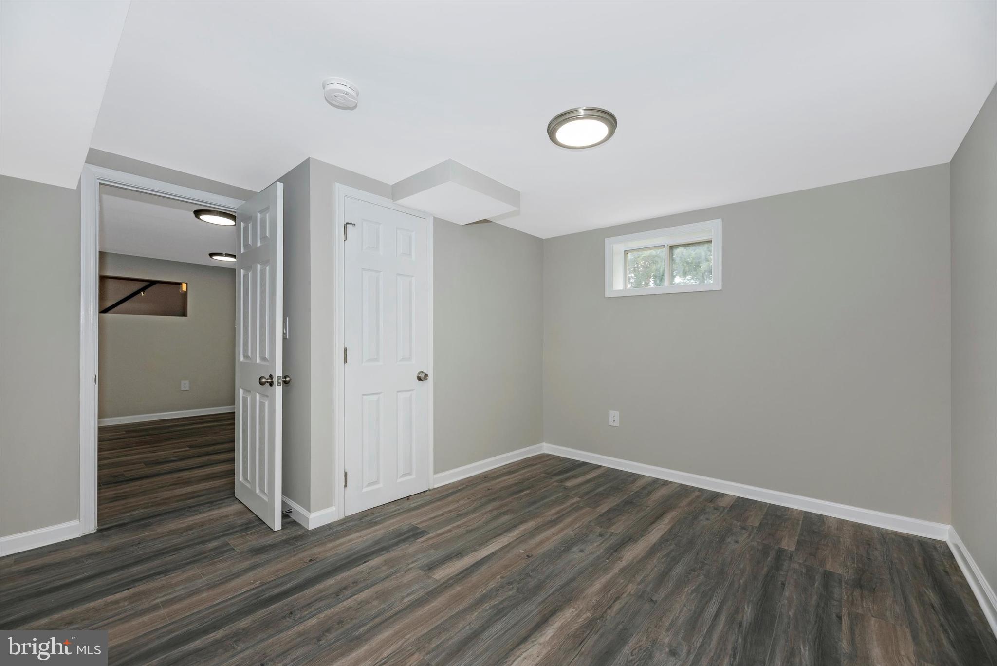 2711 Hughes Road Adelphi, MD 20783 - Photo 35 of 52