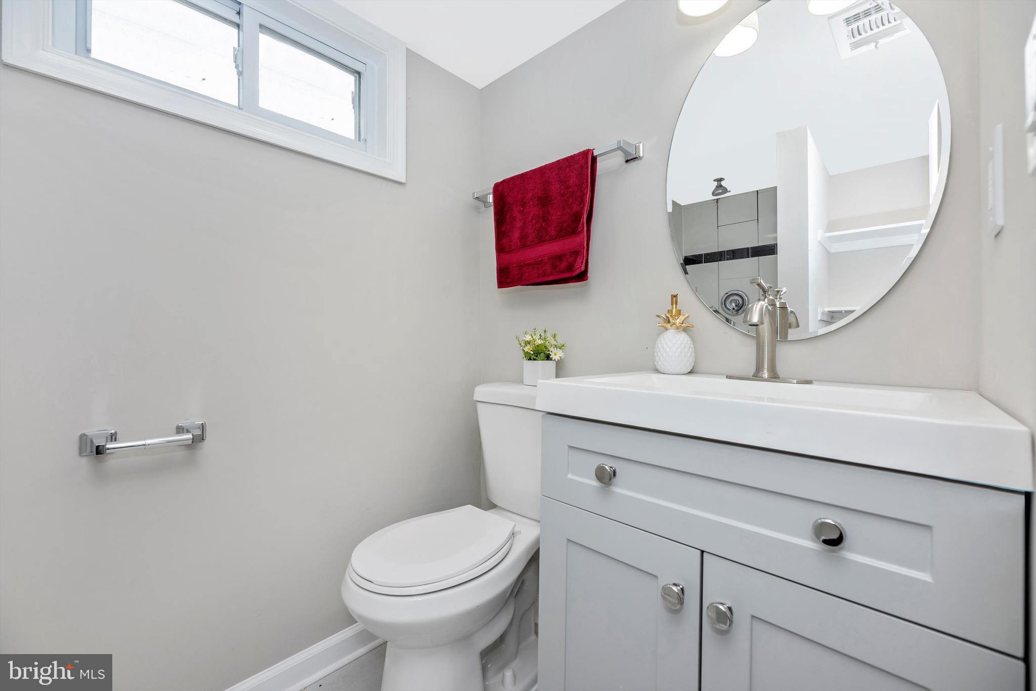 2711 Hughes Road Adelphi, MD 20783 - Photo 36 of 52