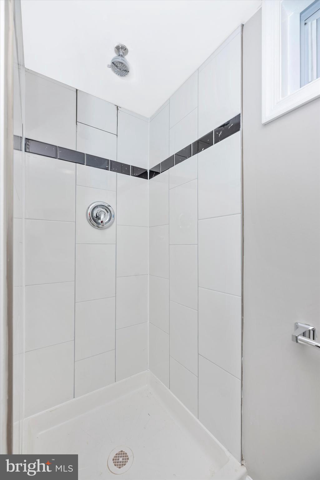 2711 Hughes Road Adelphi, MD 20783 - Photo 37 of 52